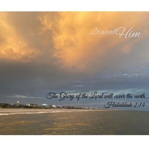 Custom original wall canvas 16”x20”x1-1/2” deep